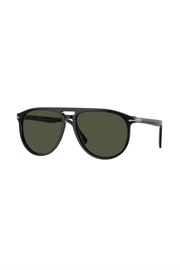 Persol 0PO3311S 55 95/31 Erkek Güneş Gözlüğü