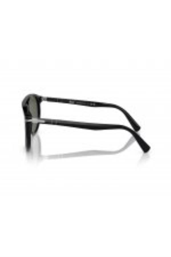 Persol 0PO3311S 55 95/31 Erkek Güneş Gözlüğü