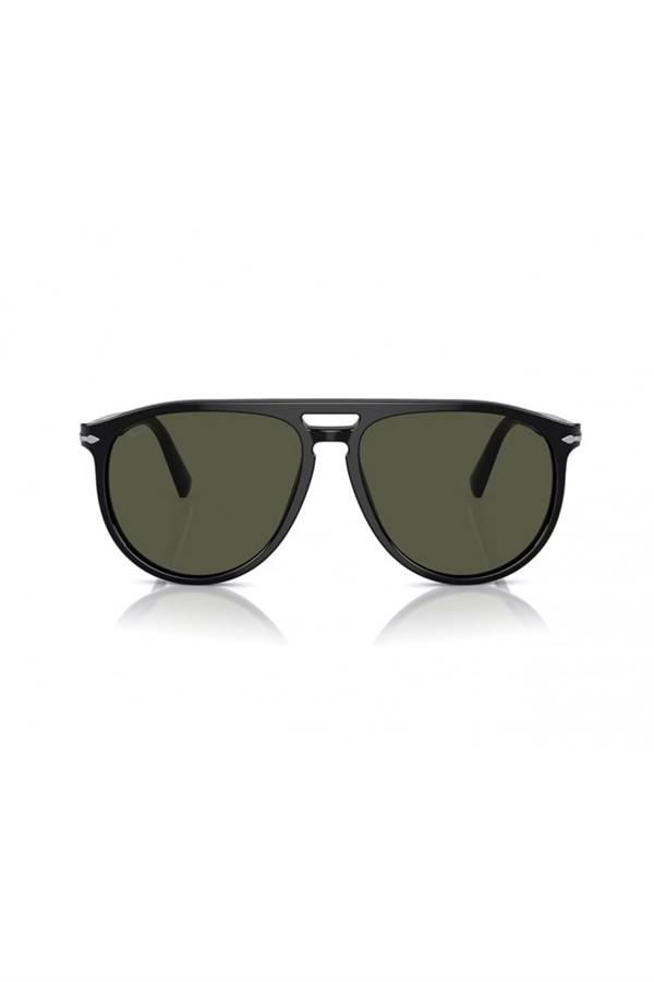 Persol 0PO3311S 55 95/31 Erkek Güneş Gözlüğü