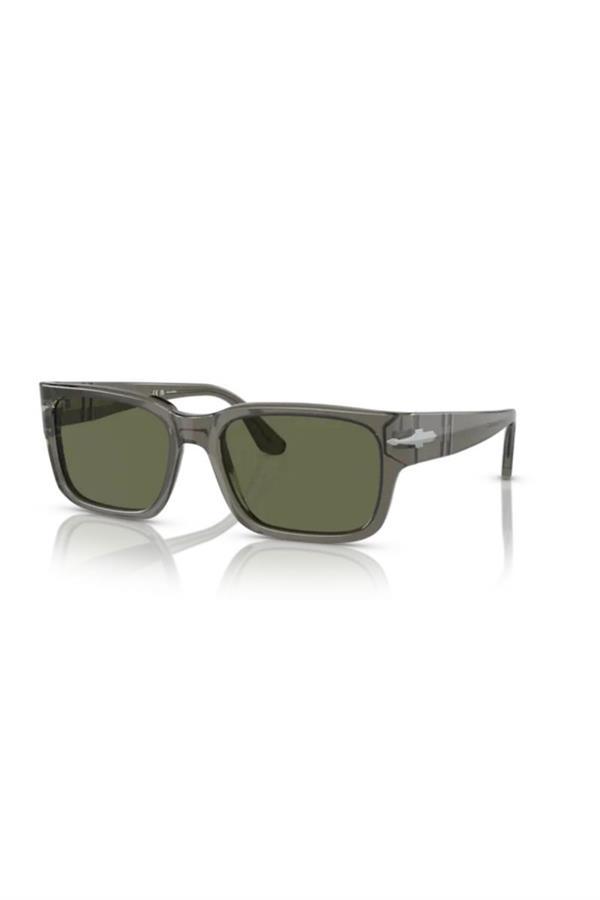 Persol 0PO3315S 55 110358 Erkek Güneş Gözlüğü