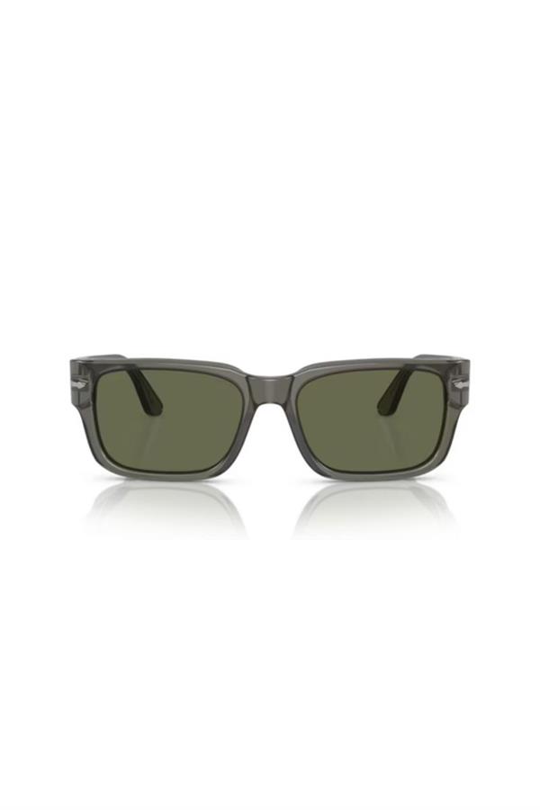 Persol 0PO3315S 55 110358 Erkek Güneş Gözlüğü