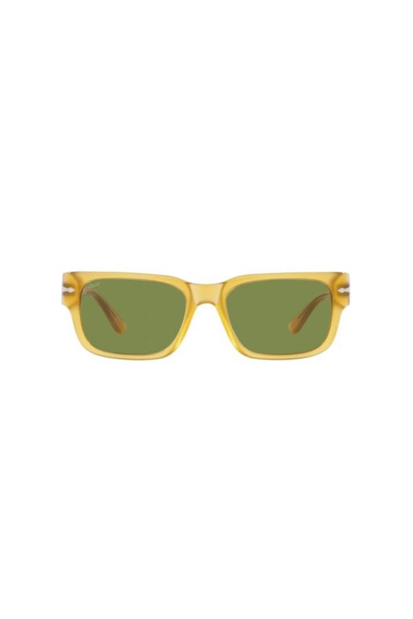 Persol 0PO3315S 55 204/4E Erkek Güneş Gözlüğü