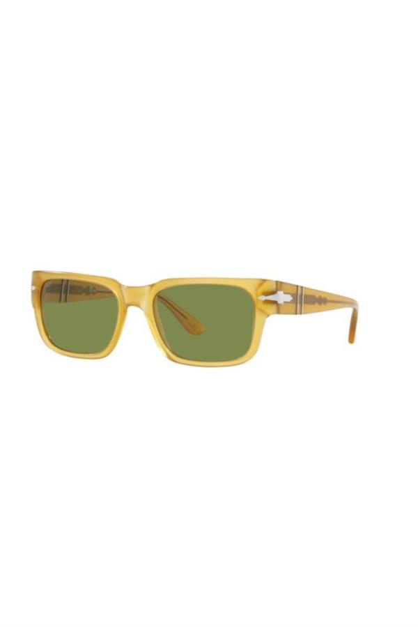 Persol 0PO3315S 55 204/4E Erkek Güneş Gözlüğü