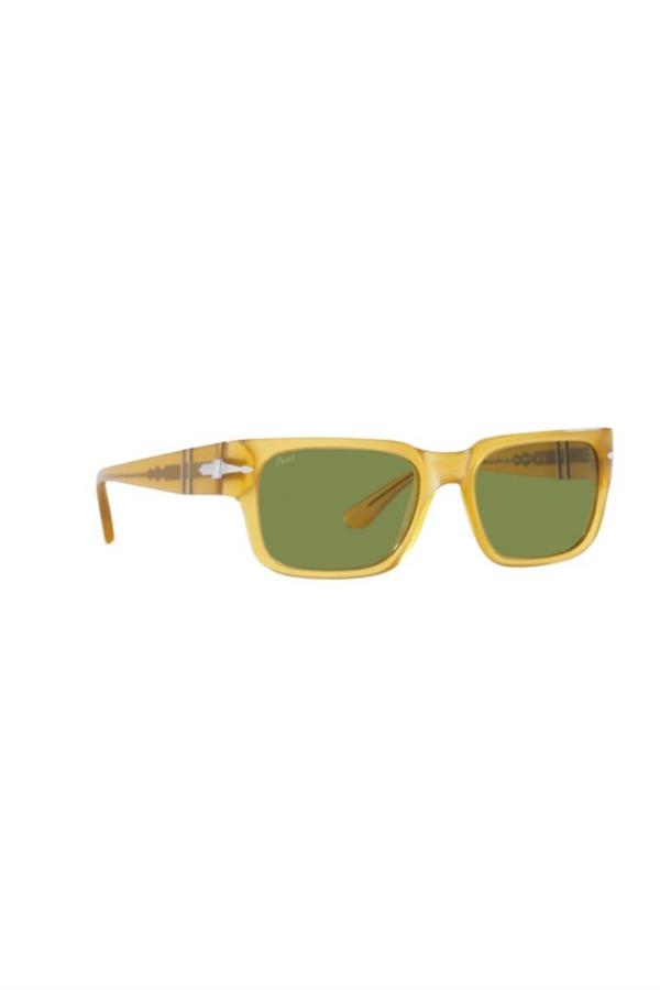 Persol 0PO3315S 55 204/4E Erkek Güneş Gözlüğü