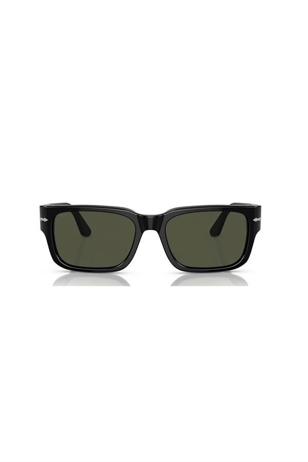 Persol 0PO3315S 55 95/31 Erkek Güneş Gözlüğü