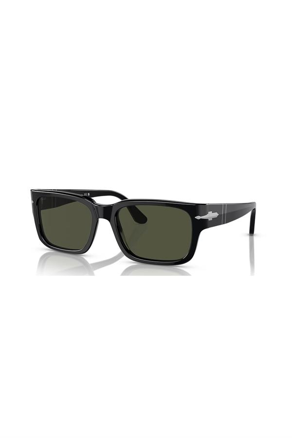 Persol 0PO3315S 55 95/31 Erkek Güneş Gözlüğü