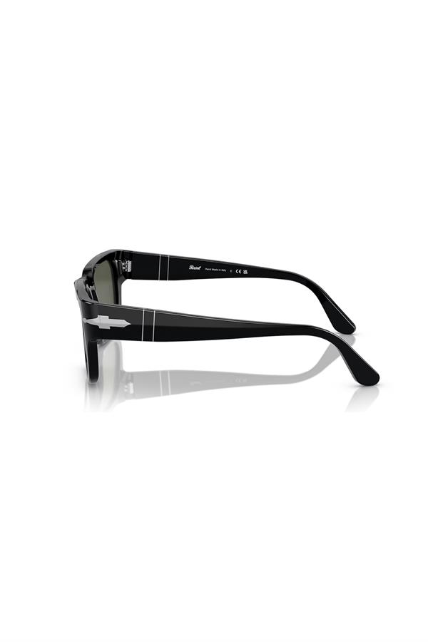 Persol 0PO3315S 55 95/31 Erkek Güneş Gözlüğü