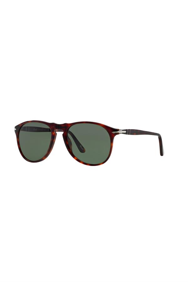 Persol 0PO9649S 24/31 55 Erkek Güneş Gözlüğü