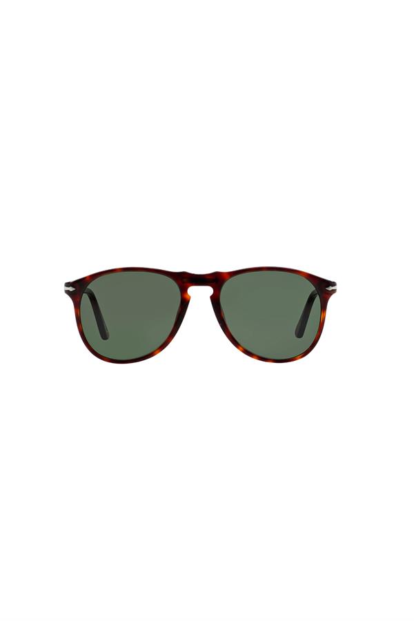 Persol 0PO9649S 24/31 55 Erkek Güneş Gözlüğü