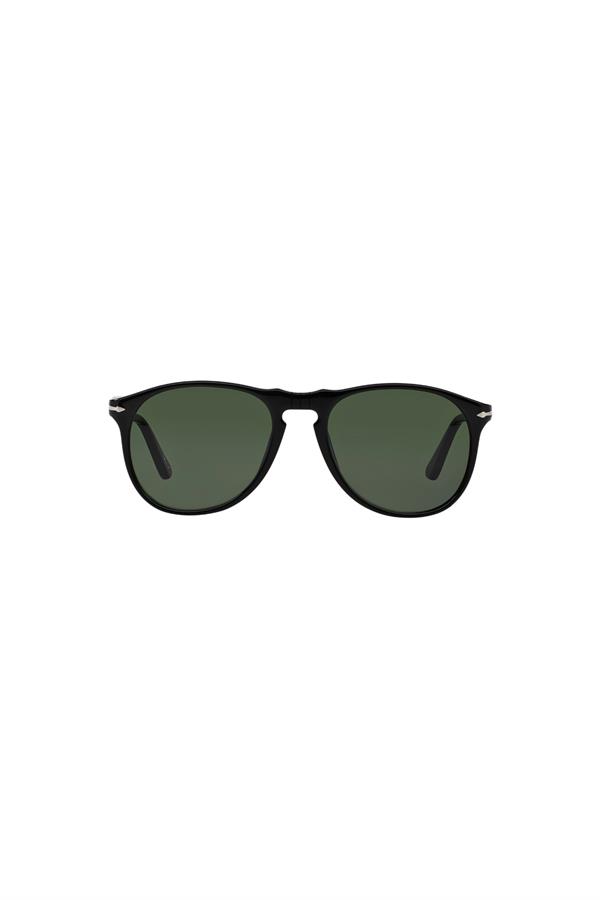 Persol 0PO9649S 95/31 55 Erkek Güneş Gözlüğü