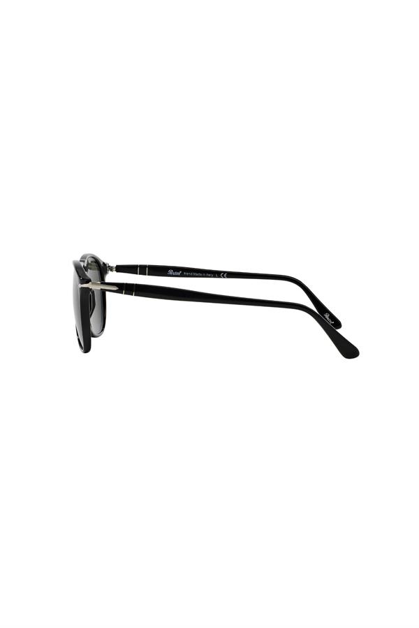 Persol 0PO9649S 95/31 55 Erkek Güneş Gözlüğü