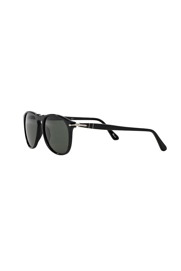 Persol 0PO9649S 95/31 55 Erkek Güneş Gözlüğü