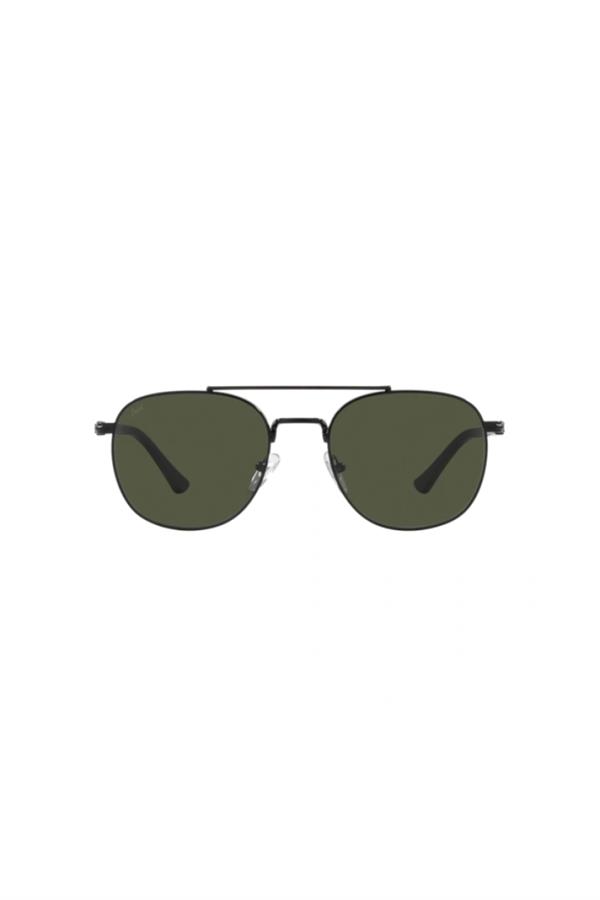Persol 1006S 107831 55 Unisex Güneş Gözlüğü