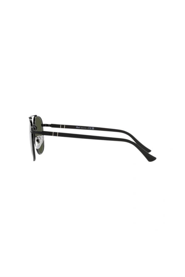 Persol 1006S 107831 55 Unisex Güneş Gözlüğü