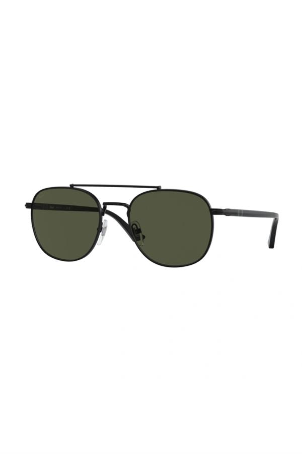 Persol 1006S 107831 55 Unisex Güneş Gözlüğü