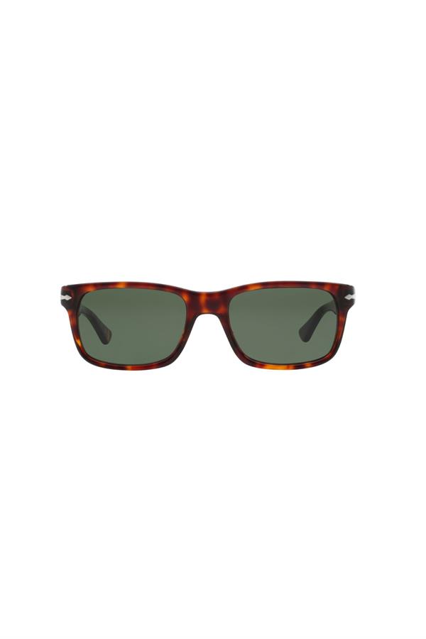 Persol 3048S 24/31 58 Erkek Güneş Gözlüğü