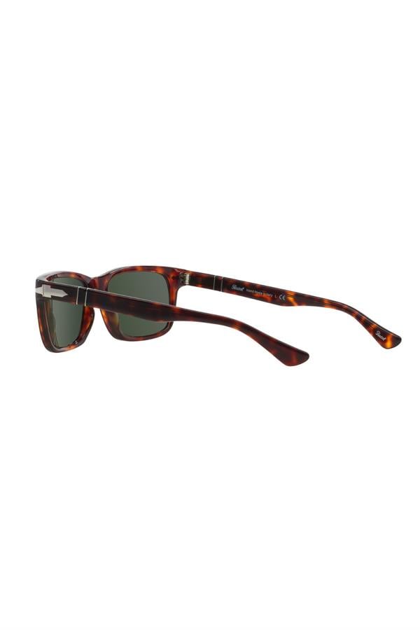 Persol 3048S 24/31 58 Erkek Güneş Gözlüğü