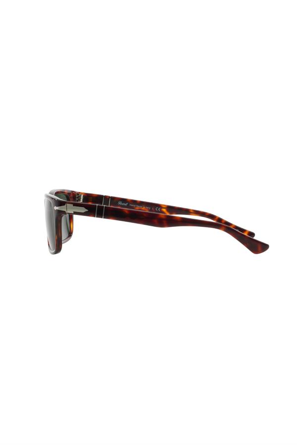 Persol 3048S 24/31 58 Erkek Güneş Gözlüğü