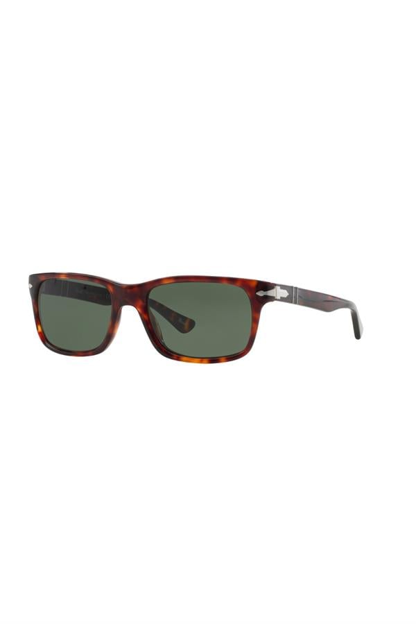 Persol 3048S 24/31 58 Erkek Güneş Gözlüğü