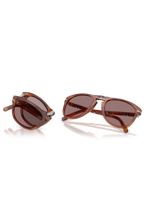 Persol 0 PO 0714SM 96/53 54 Unisex Güneş Gözlüğü