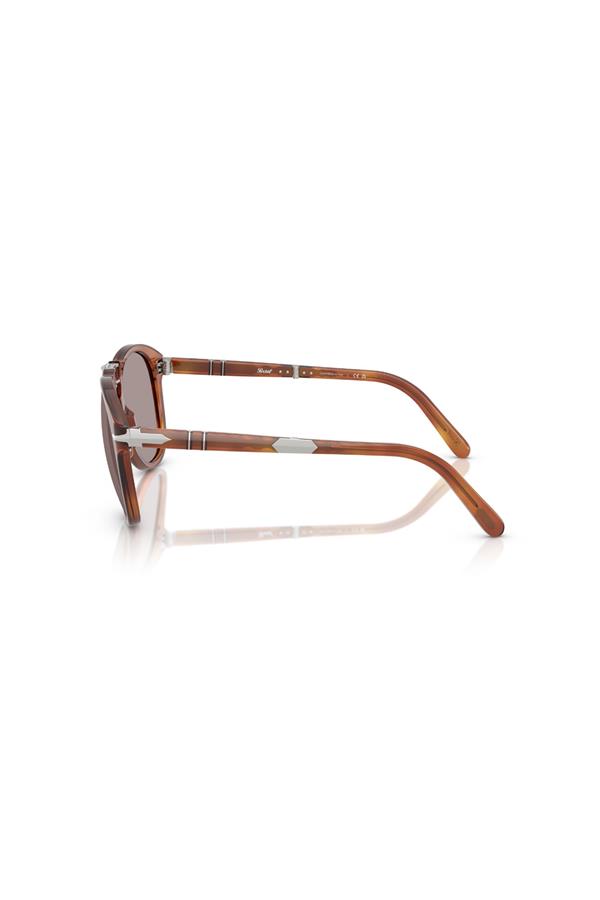 Persol 0 PO 0714SM 96/53 54 Unisex Güneş Gözlüğü