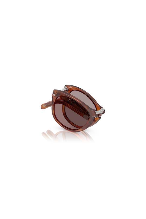 Persol 0 PO 0714SM 96/53 54 Unisex Güneş Gözlüğü