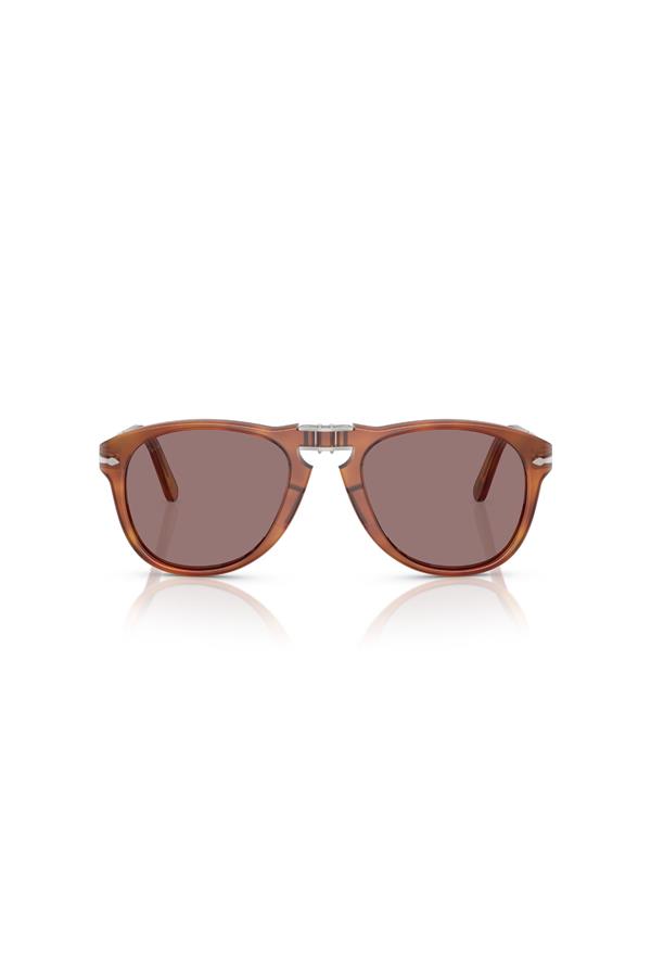 Persol 0 PO 0714SM 96/53 54 Unisex Güneş Gözlüğü