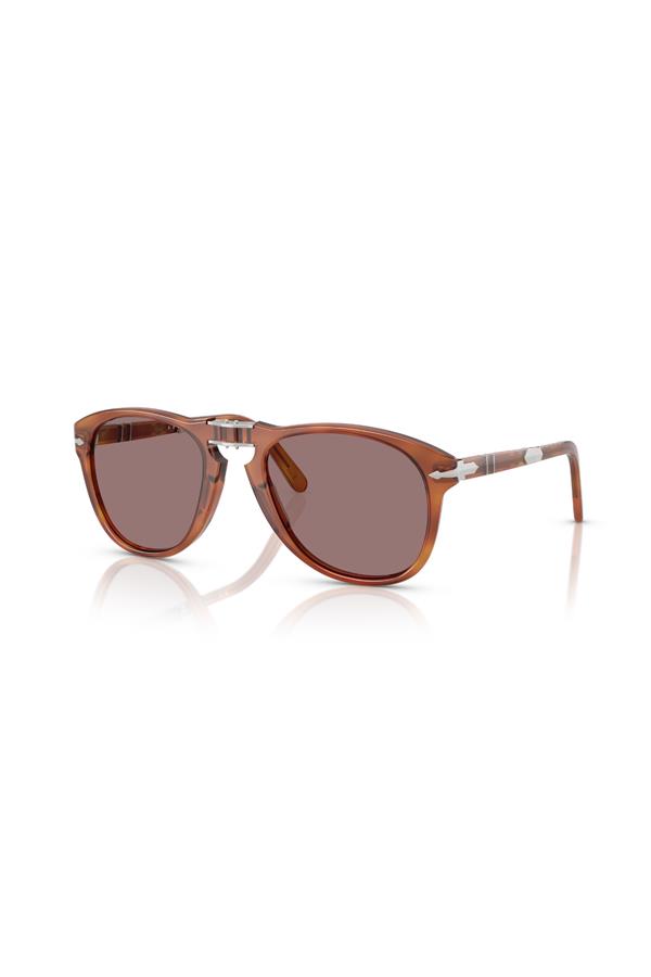 Persol 0 PO 0714SM 96/53 54 Unisex Güneş Gözlüğü