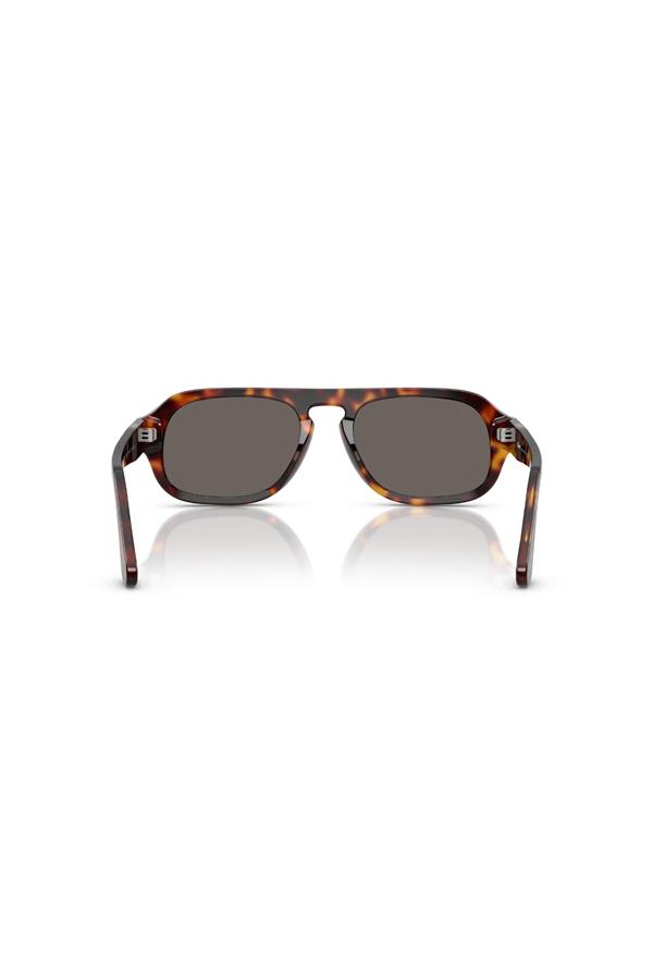 Persol 0 PO 3369S 24/B1 54 Unisex Güneş Gözlüğü