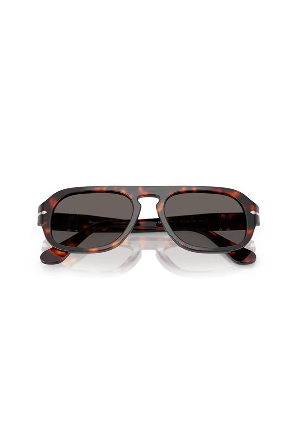Persol 0 PO 3369S 24/B1 54 Unisex Güneş Gözlüğü