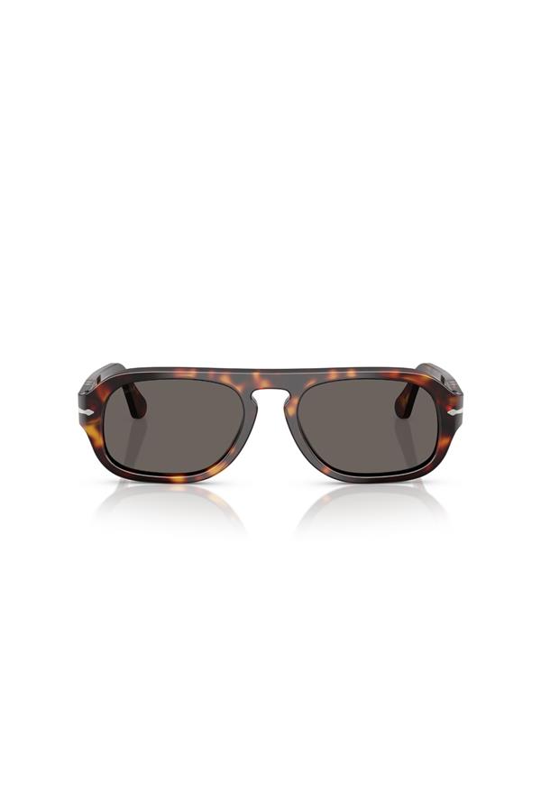 Persol 0 PO 3369S 24/B1 54 Unisex Güneş Gözlüğü