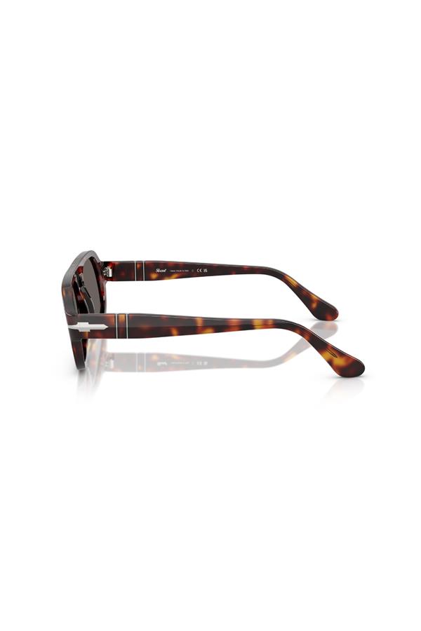 Persol 0 PO 3369S 24/B1 54 Unisex Güneş Gözlüğü