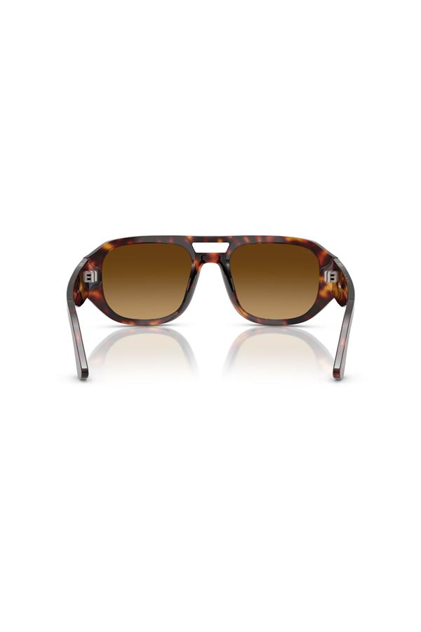 Persol 0 PO 3373S 24/85 53 Unisex Güneş Gözlüğü