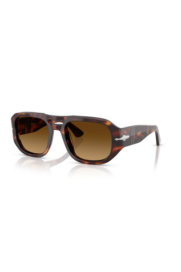 Persol 0 PO 3373S 24/85 56 Unisex Güneş Gözlüğü