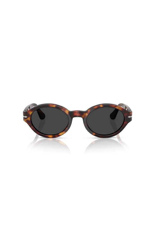 Persol 0 PO 3378S 24/48 53 Unisex Güneş Gözlüğü