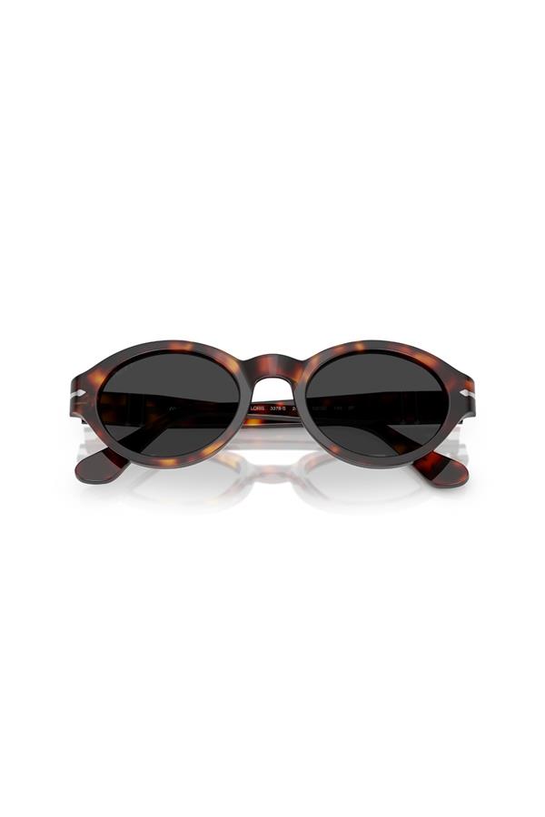 Persol 0 PO 3378S 24/48 53 Unisex Güneş Gözlüğü