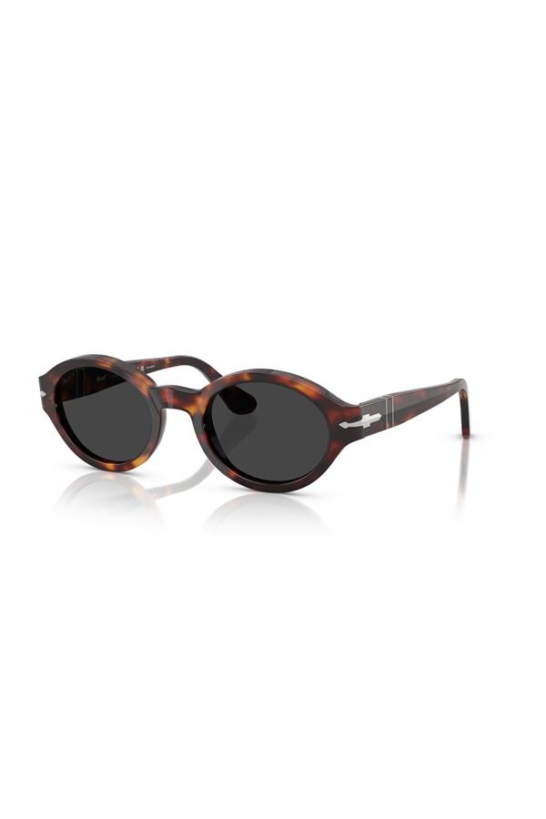 Persol 0 PO 3378S 24/48 53 Unisex Güneş Gözlüğü