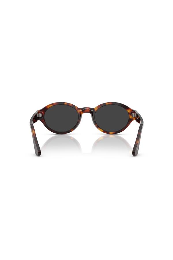 Persol 0 PO 3378S 24/48 53 Unisex Güneş Gözlüğü