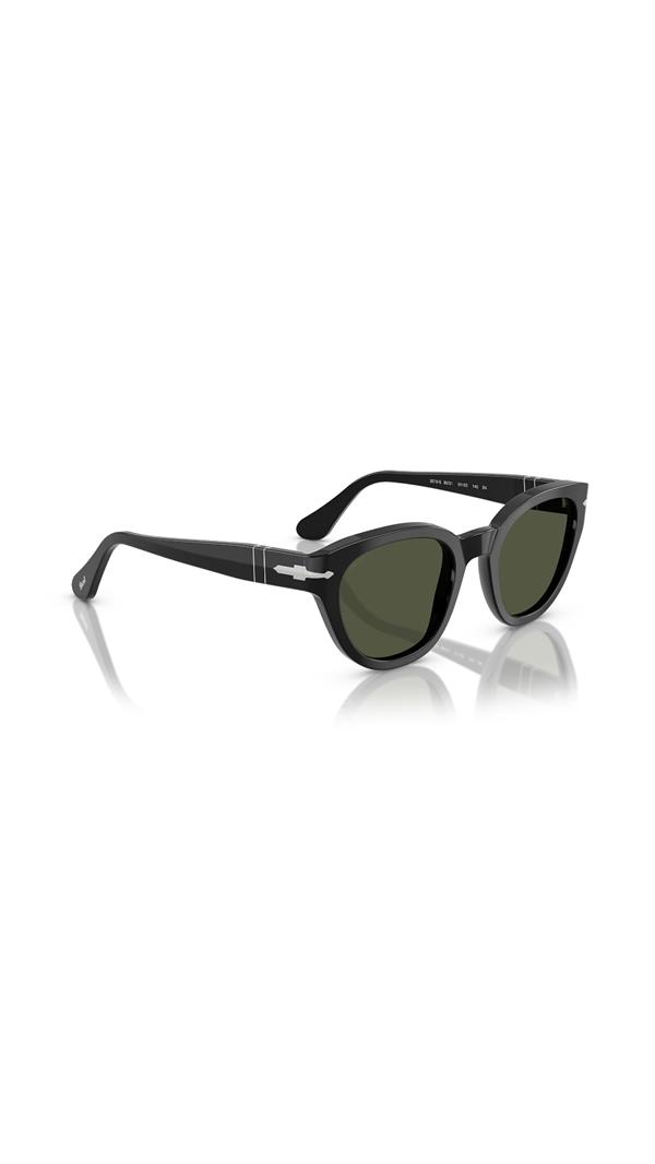 Persol 0 PO 3379S 95/31 51 Unisex Güneş Gözlüğü