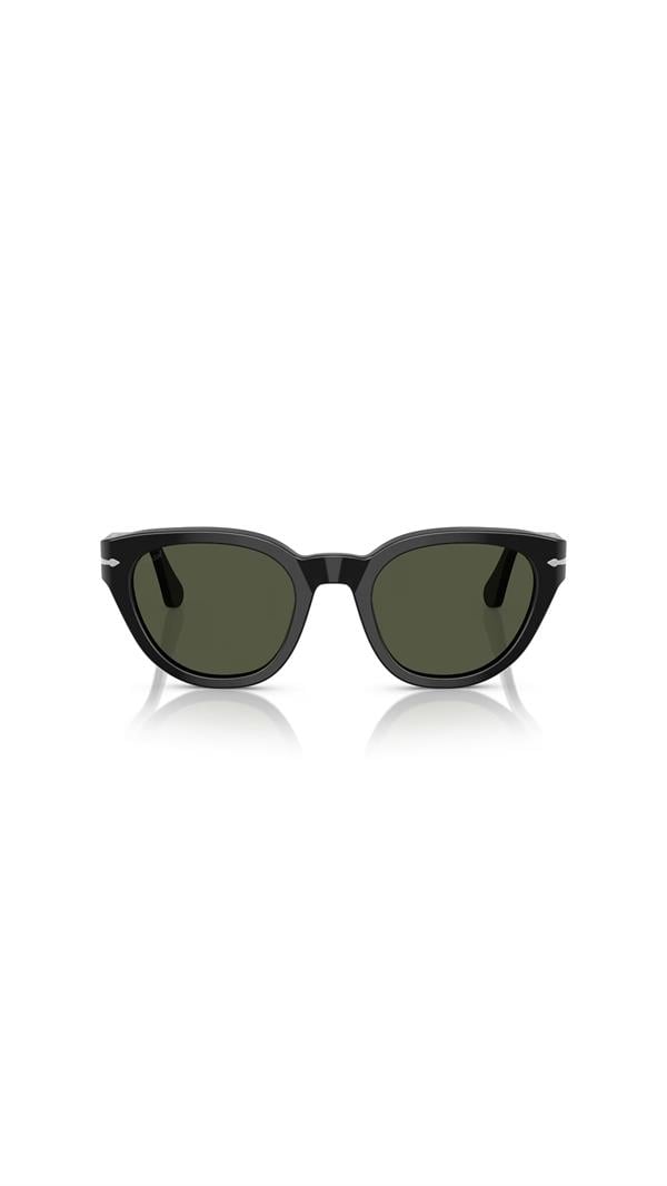 Persol 0 PO 3379S 95/31 51 Unisex Güneş Gözlüğü