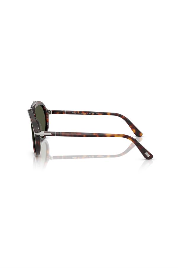 Persol 0PO 0202S 24/31 57 Erkek Güneş Gözlüğü