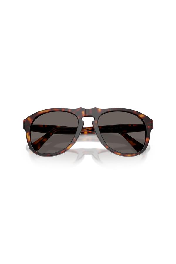 Persol 0PO 0649NE 24/B1 54 Unisex Güneş Gözlüğü