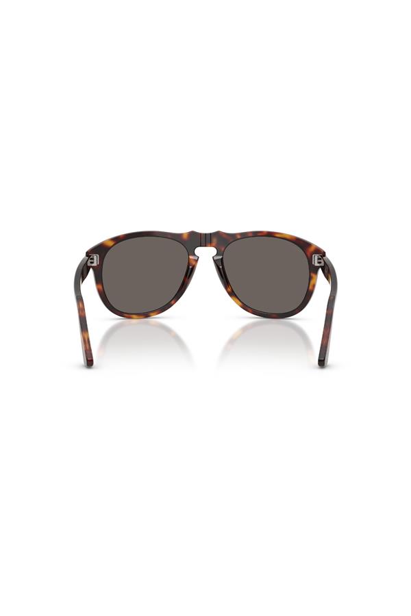 Persol 0PO 0649NE 24/B1 54 Unisex Güneş Gözlüğü