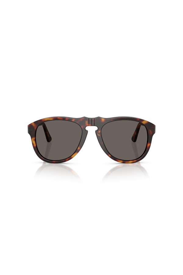 Persol 0PO 0649NE 24/B1 54 Unisex Güneş Gözlüğü