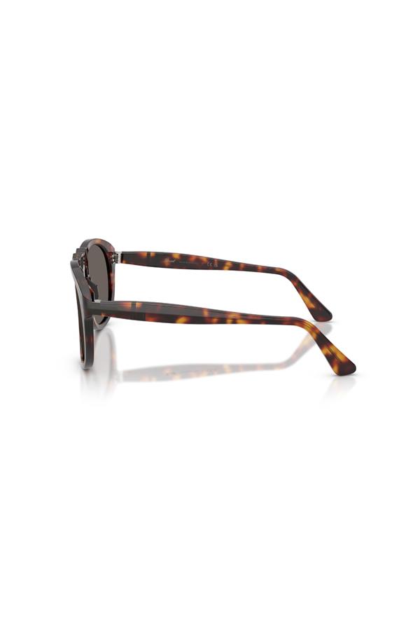 Persol 0PO 0649NE 24/B1 54 Unisex Güneş Gözlüğü