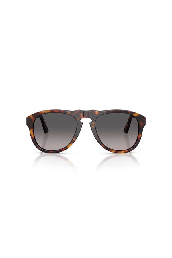 PERSOL GUNES 0PO 0649NE 24/M3 56 ERKEK