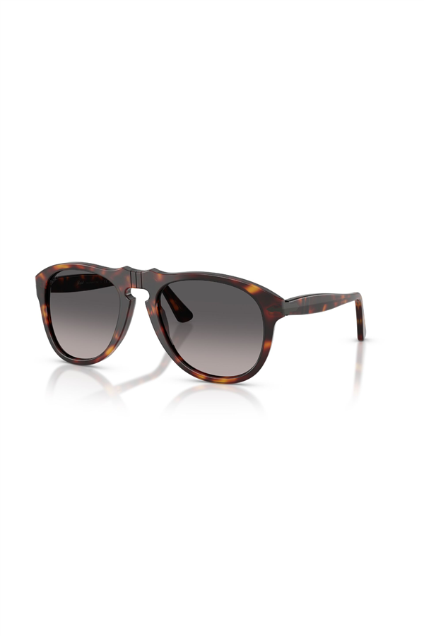PERSOL GUNES 0PO 0649NE 24/M3 56 ERKEK