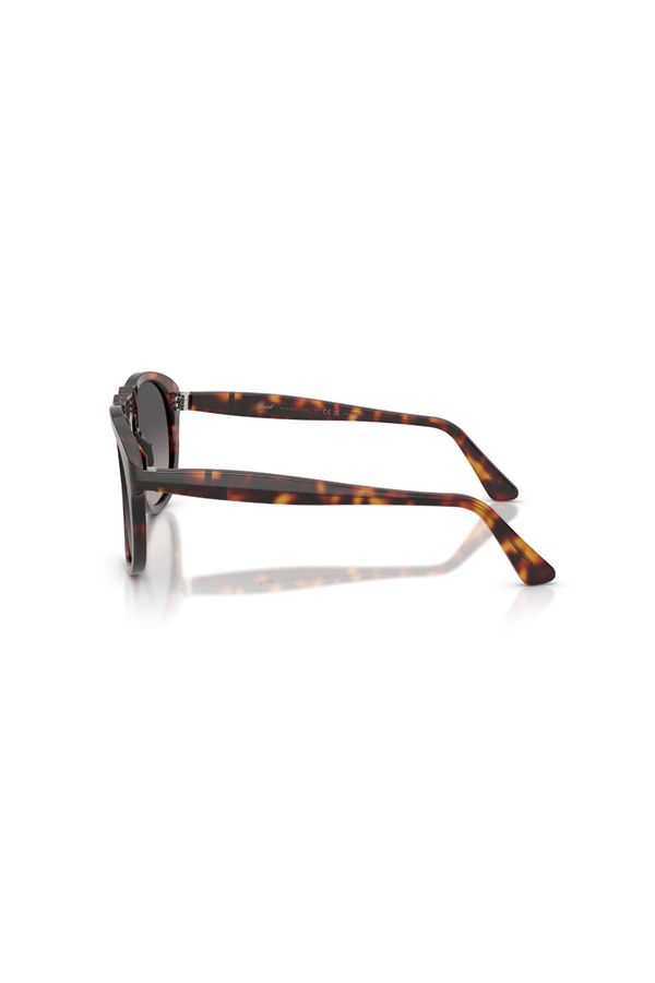 PERSOL GUNES 0PO 0649NE 24/M3 56 ERKEK