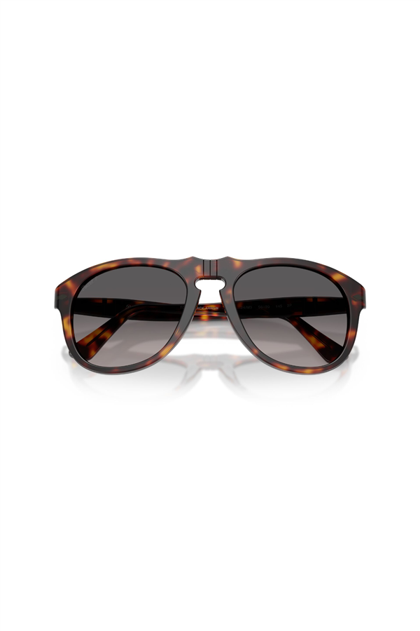 PERSOL GUNES 0PO 0649NE 24/M3 56 ERKEK