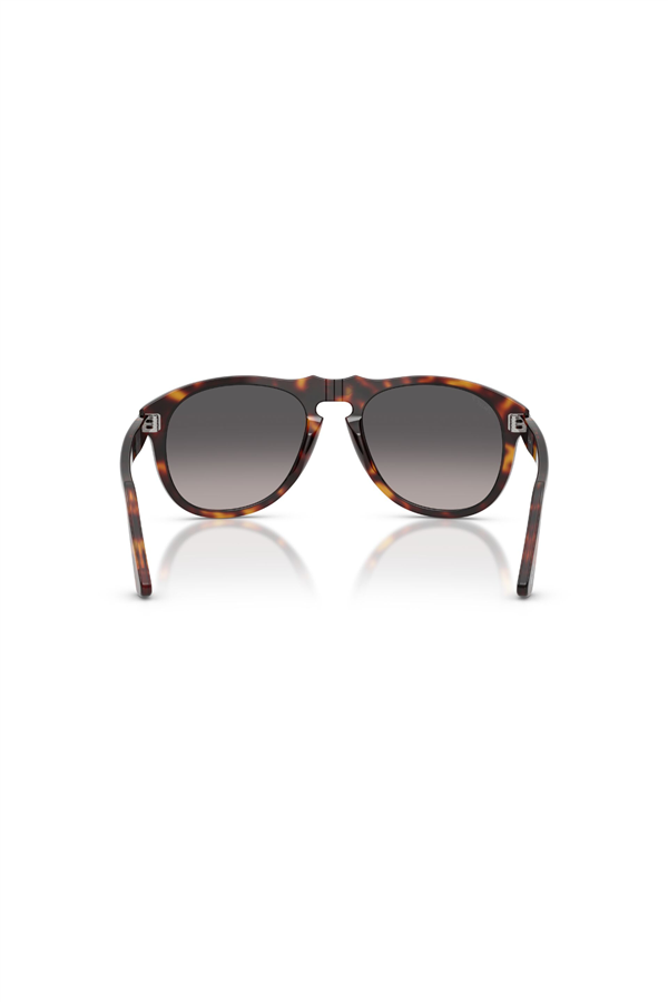 PERSOL GUNES 0PO 0649NE 24/M3 56 ERKEK